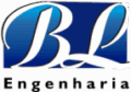 BL