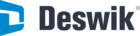 6763e884c6186cfbb7d64c14_Deswik Logo Blue CMYK