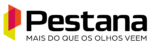 pestana-1-1024x301